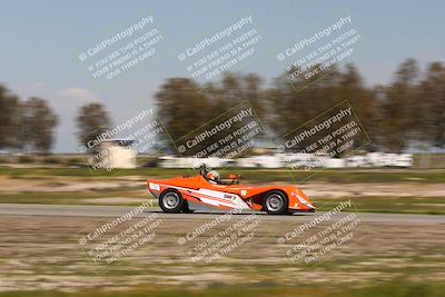 media/Mar-17-2024-CalClub SCCA (Sun) [[2f3b858f88]]/Group 5/Race/